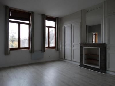 Location Appartement 2 pi�ces TOURCOING 59200