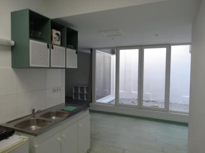 Location Appartement TOURCOING 59200