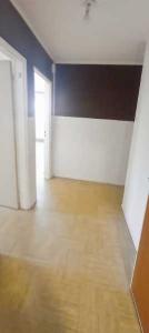Vente Appartement 3 pièces EXINCOURT 25400