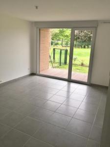 Location Appartement 2 pi�ces TOULOUSE 31500