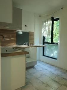Location Appartement 4 pi�ces SARCELLES 95200