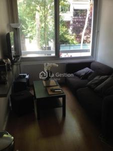 Location Appartement 2 pi�ces NEUILLY-SUR-SEINE 92200