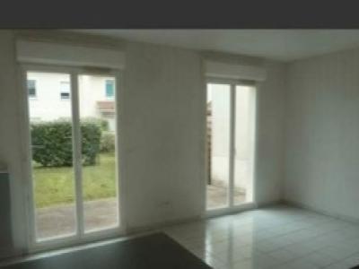 Location Maison 3 pi�ces SAINT-SEURIN-SUR-L'ISLE 33660