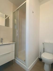 Location Appartement BORDEAUX 33000