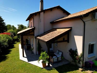 For sale House CHUZELLES 