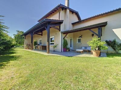 For sale House CHUZELLES 