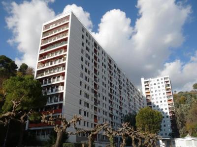 Vente Appartement 5 pi�ces NICE 06000