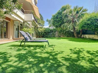 Vente Appartement 4 pi�ces NICE 06100