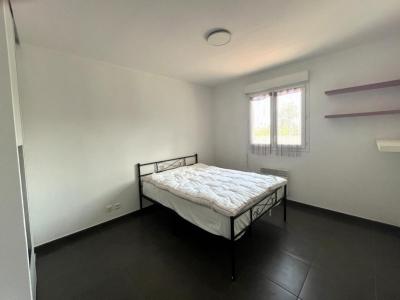 Location Appartement SAN-NICOLAO 