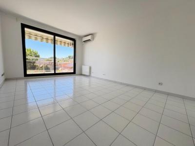 Location Appartement 2 pièces SAINT-LAURENT-DU-VAR 06700