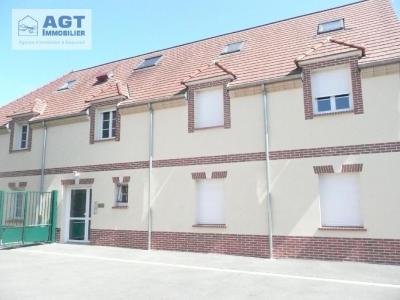 Location Appartement BEAUVAIS 60000
