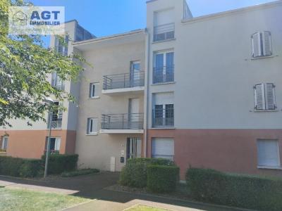 Location Appartement 2 pi�ces BEAUVAIS 60000