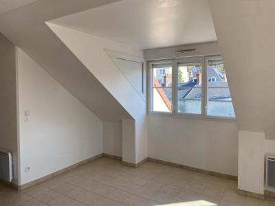 Location Appartement 2 pi�ces BURES-SUR-YVETTE 91440
