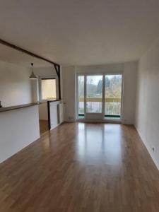 Location Appartement 3 pi�ces ELANCOURT 78990