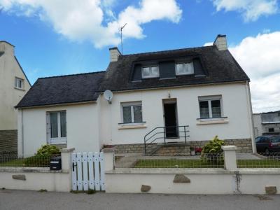 For sale House PLOERDUT 