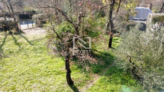 Vente Maison FAYENCE 