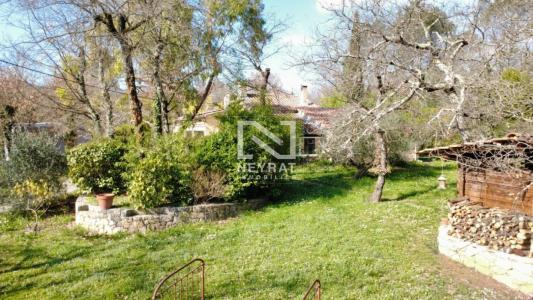 For sale House FAYENCE 