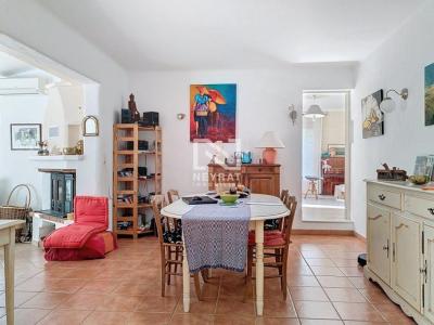 For sale House FAYENCE 