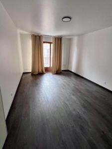 Location Appartement 3 pi�ces CERGY 95000