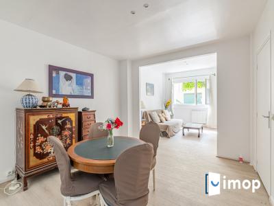 Vente Appartement PARIS-14EME-ARRONDISSEMENT 
