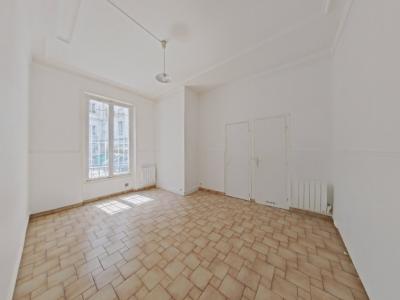 For sale Apartment PARIS-11EME-ARRONDISSEMENT 