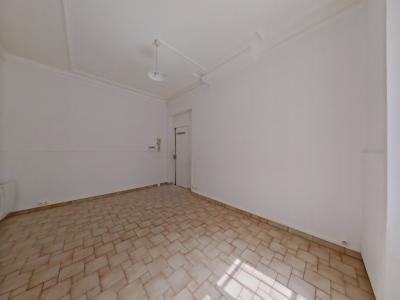 Vente Appartement PARIS-11EME-ARRONDISSEMENT