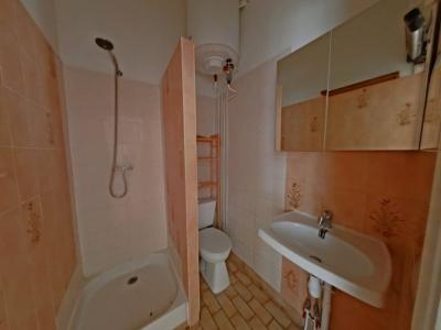 Vente Appartement PARIS-11EME-ARRONDISSEMENT 