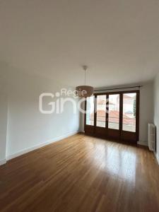 Location Appartement 3 pi�ces LYON-4EME-ARRONDISSEMENT 69004