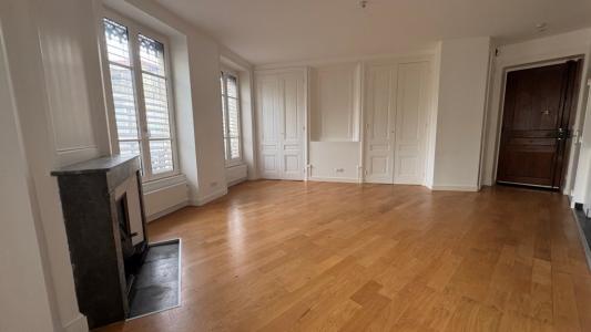 Location Appartement 2 pièces LYON-3EME-ARRONDISSEMENT 69003