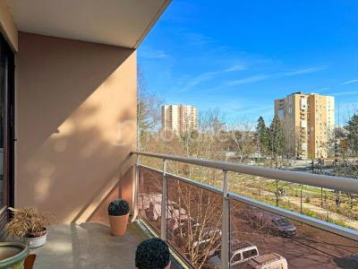 Vente Appartement 4 pi�ces PAU 64000