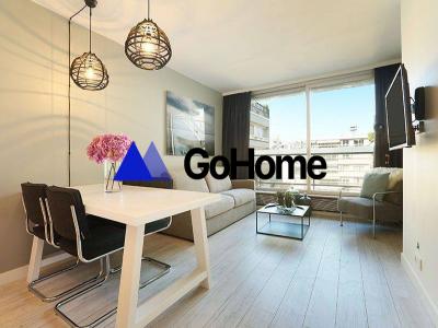 Location Appartement 2 pi�ces PARIS-7EME-ARRONDISSEMENT 75007