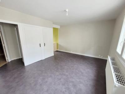 Location Appartement 2 pi�ces BEAUMONT 63110