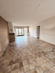 Vente Maison 7 pièces CELLE-SAINT-CLOUD 78170