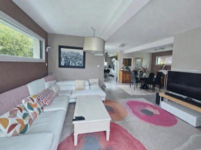 Vente Maison 5 pi�ces GEVEZE 35850