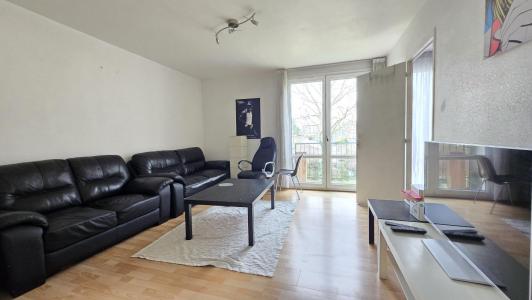 Vente Appartement 4 pi�ces RENNES 35000