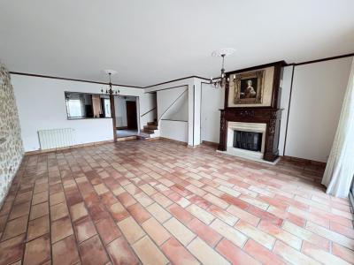 Vente Maison 6 pièces MARSEILLE-9EME-ARRONDISSEMENT 13009