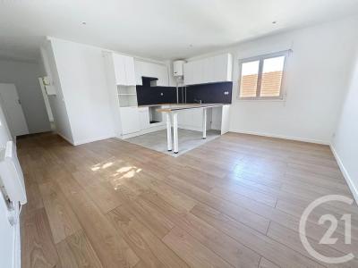 Location Appartement 3 pi�ces ANTONY 92160