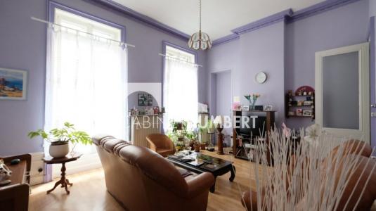 Vente Appartement 2 pi�ces SAINT-ETIENNE 42000