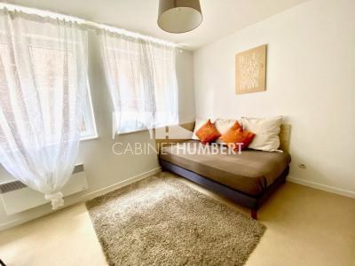 Location Appartement SAINT-ETIENNE 42000