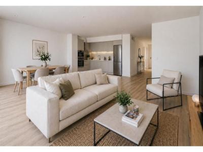 Vente Appartement 3 pi�ces CHATEAURENARD 13160