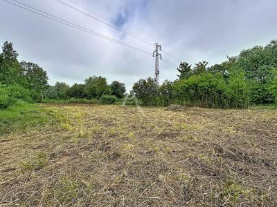 Vente Terrain COULOGNE 62137