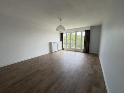 Vente Appartement 4 pi�ces TOURCOING 59200