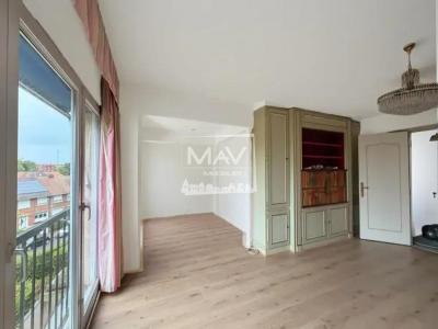 Vente Appartement 5 pièces TOURCOING 59200