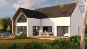 Vente Maison Ploemeur  56270 5 pieces 166 m2