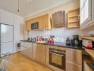 Louer Appartement 48 m2 Paris-7eme-arrondissement