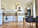 Location Appartement Paris-13eme-arrondissement 75