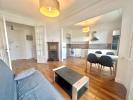 Annonce Location 2 pi�ces Appartement Paris-13eme-arrondissement