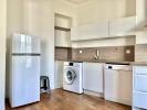 Louer Appartement 47 m2 Paris-13eme-arrondissement