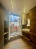 Louer Appartement Paris-13eme-arrondissement 1900 euros