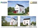 Vente Maison Ferel 56